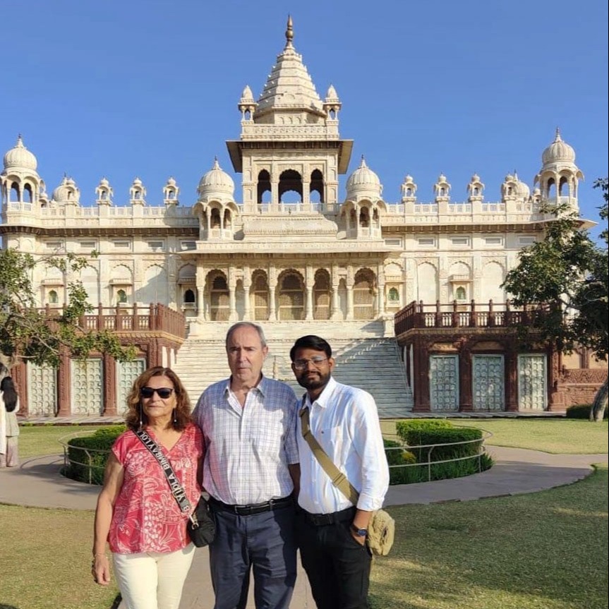 Viaje de Alma experiencias 02