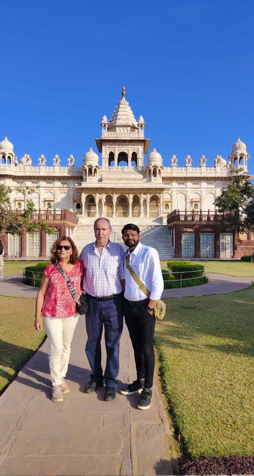 Viaje de Alma experiencia 01