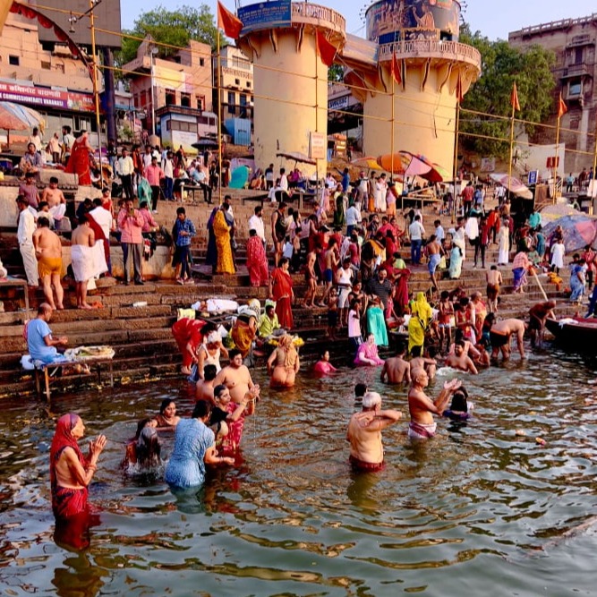 Viaje de Alma Tour 11 días triangulo dorado