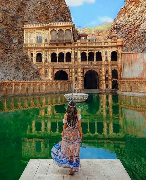 Viaje de Alma experiencia 02