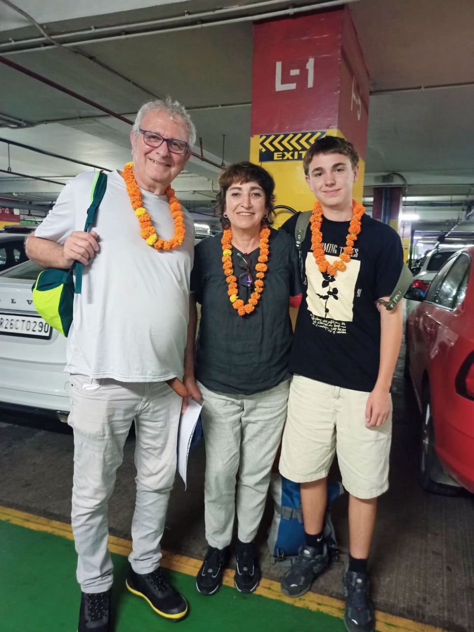 Viaje de Alma experiencia 03