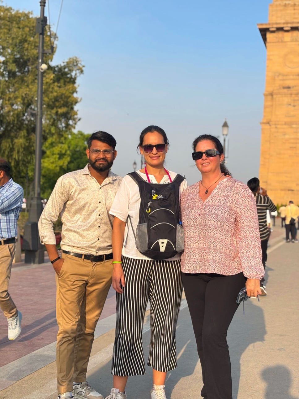 Viaje de Alma experiencia 04