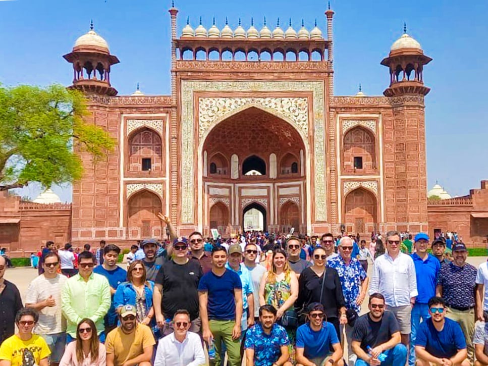 Viaje de Alma experiencia 02