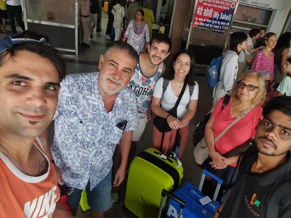 Viaje de Alma experiencia 05